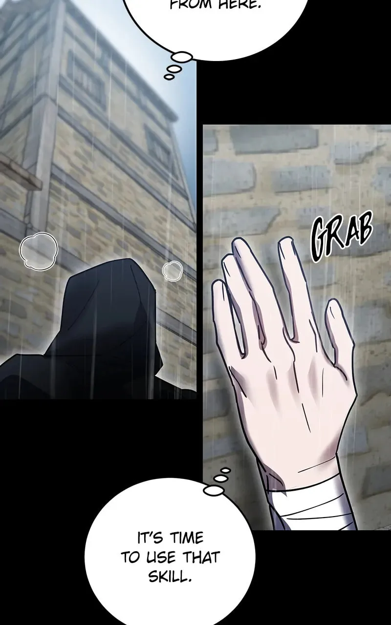 Heroes & Demons & Villains Chapter 54 page 58 - 
