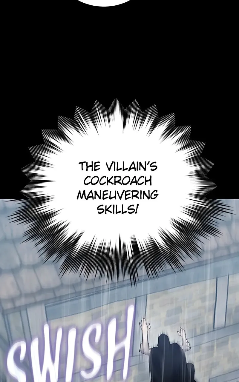 Heroes & Demons & Villains Chapter 54 page 59 - 