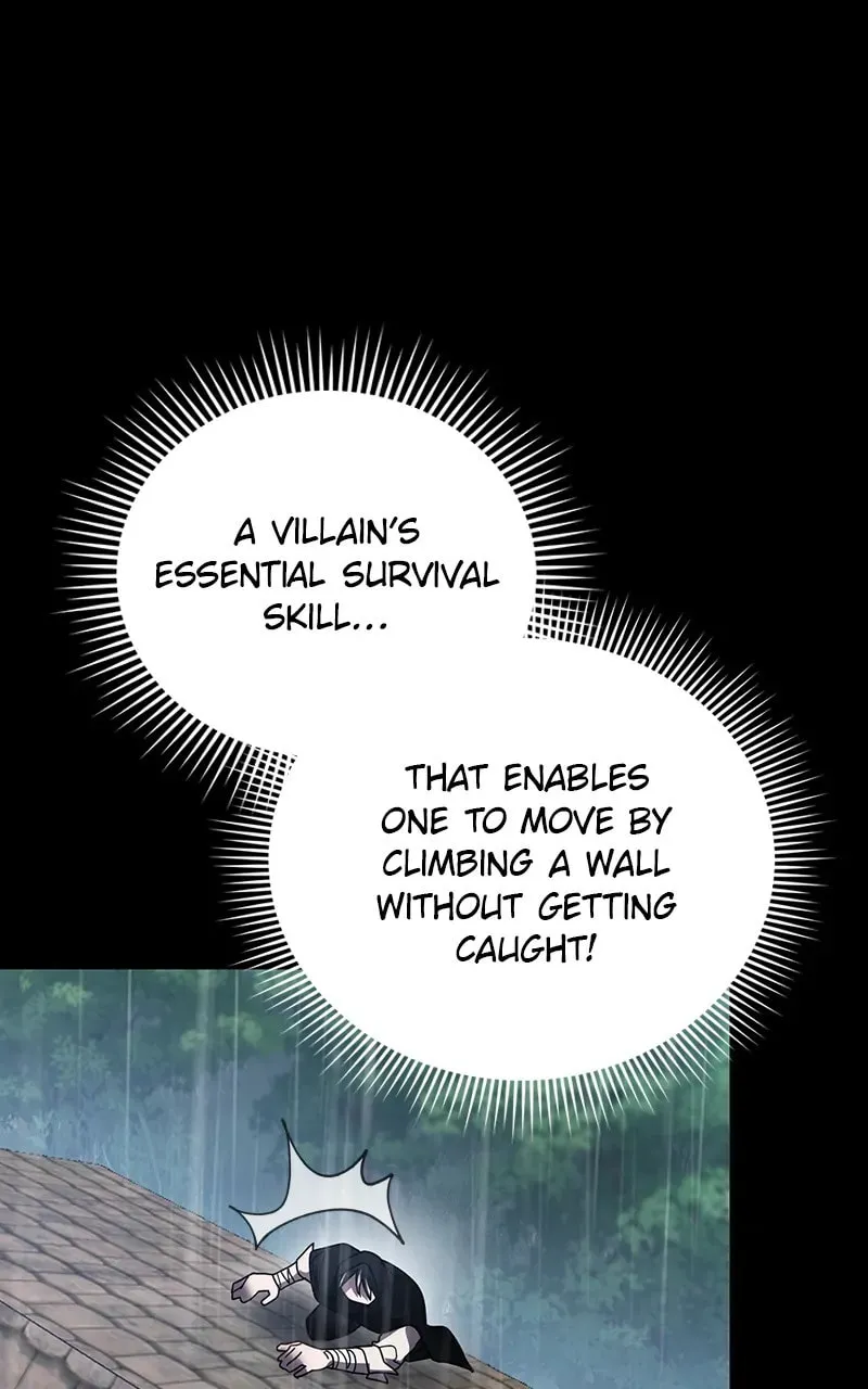 Heroes & Demons & Villains Chapter 54 page 61 - 