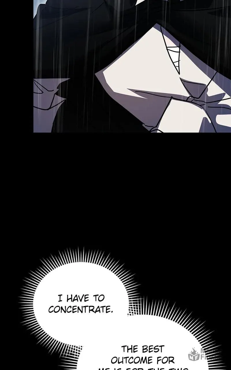 Heroes & Demons & Villains Chapter 54 page 63 - 