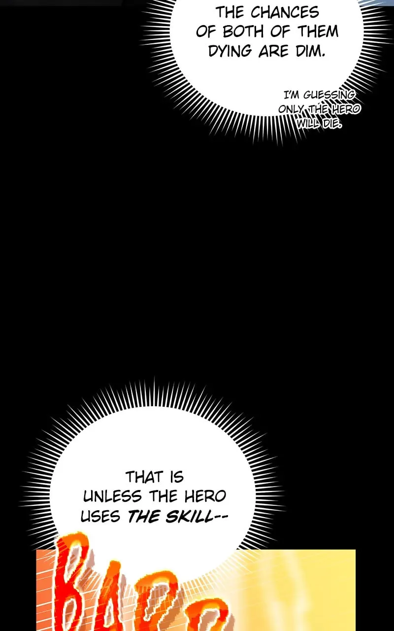 Heroes & Demons & Villains Chapter 54 page 68 - 