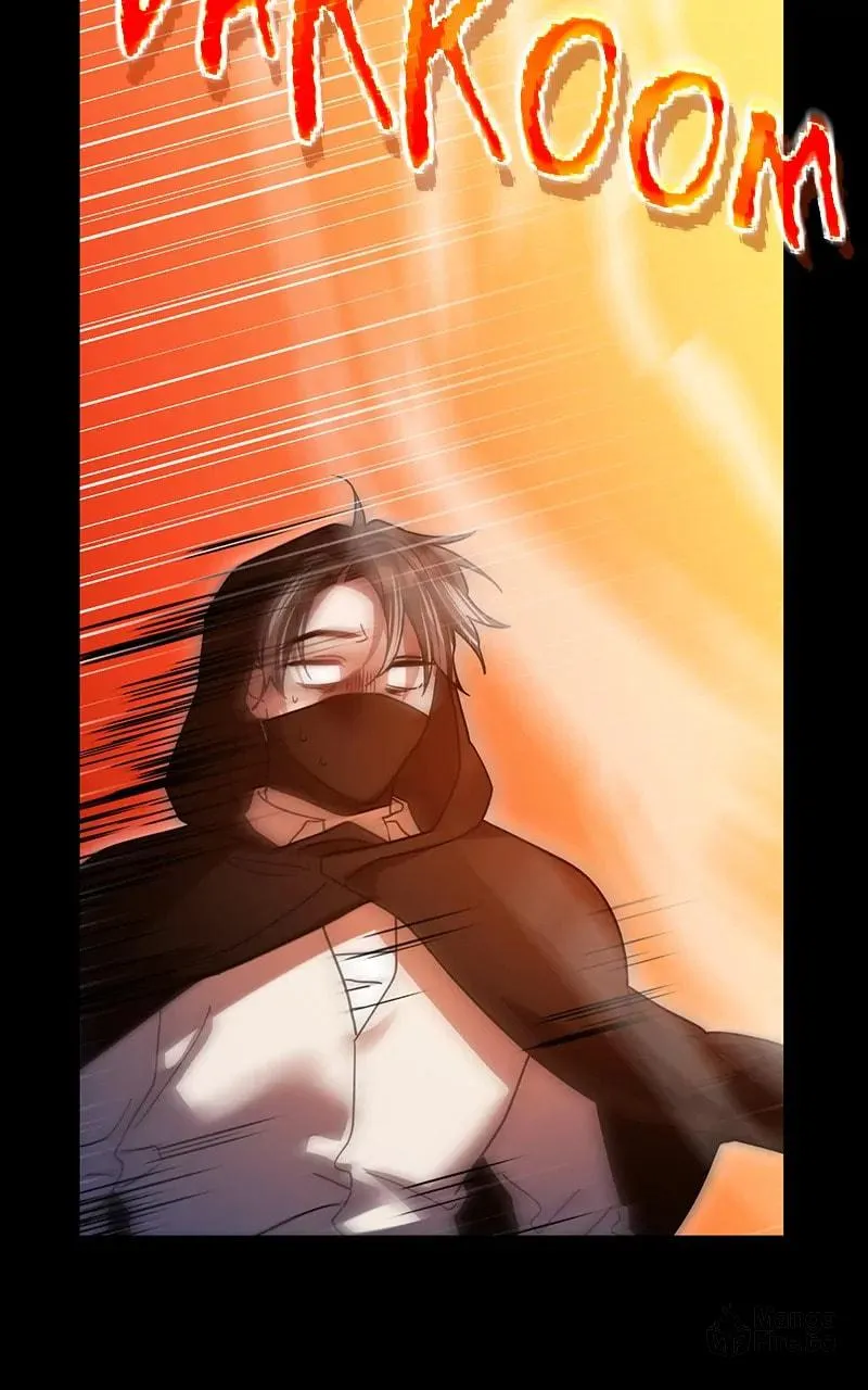 Heroes & Demons & Villains Chapter 54 page 69 - 