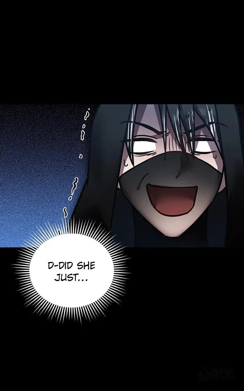Heroes & Demons & Villains Chapter 54 page 70 - 