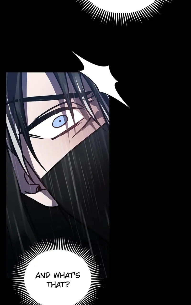 Heroes & Demons & Villains Chapter 54 page 76 - 