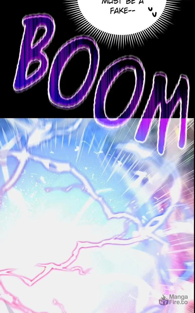 Heroes & Demons & Villains Chapter 54 page 78 - 