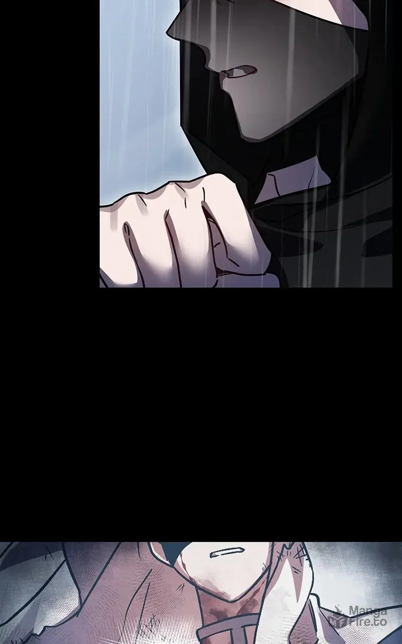 Heroes & Demons & Villains Chapter 54 page 80 - 