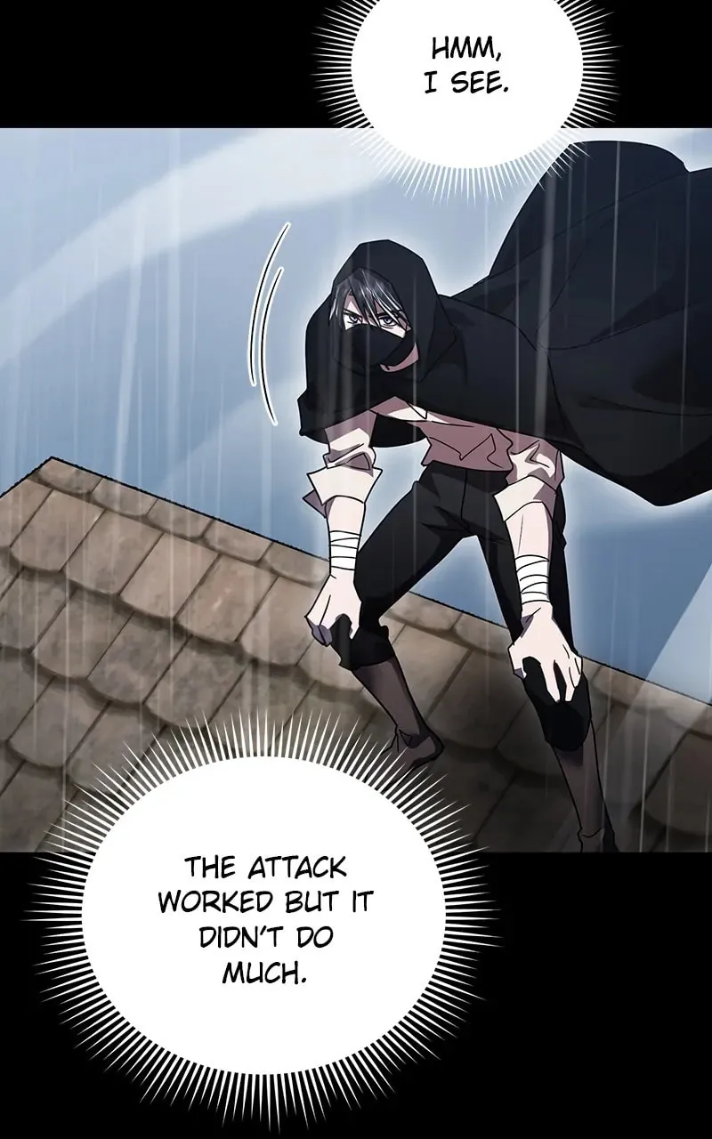 Heroes & Demons & Villains Chapter 54 page 82 - 