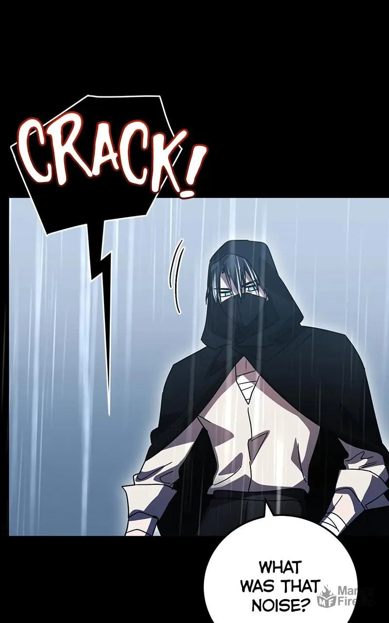 Heroes & Demons & Villains Chapter 54 page 85 - 