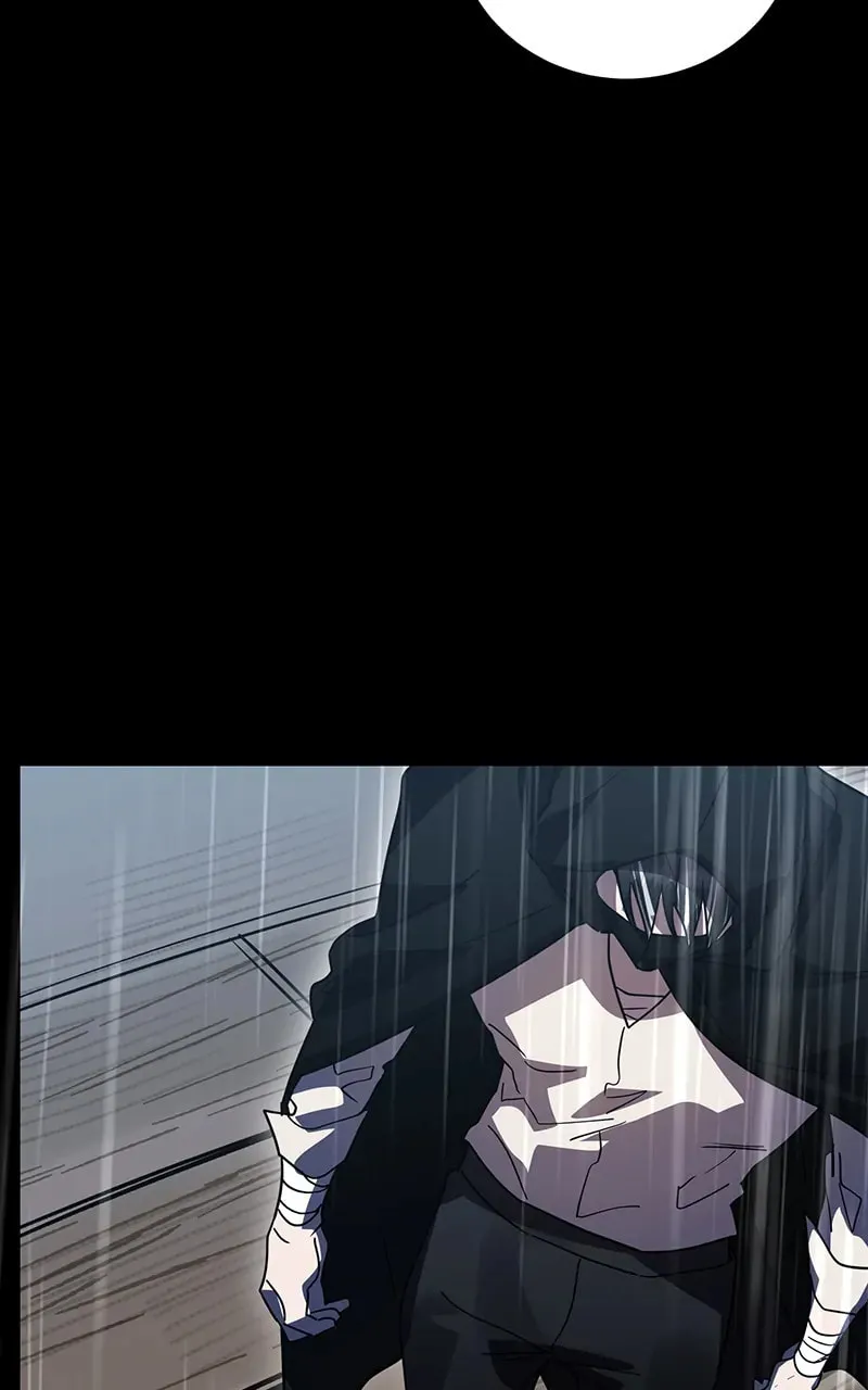 Heroes & Demons & Villains Chapter 54 page 86 - 