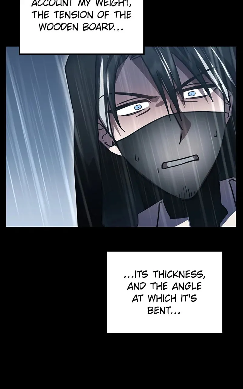 Heroes & Demons & Villains Chapter 54 page 88 - 