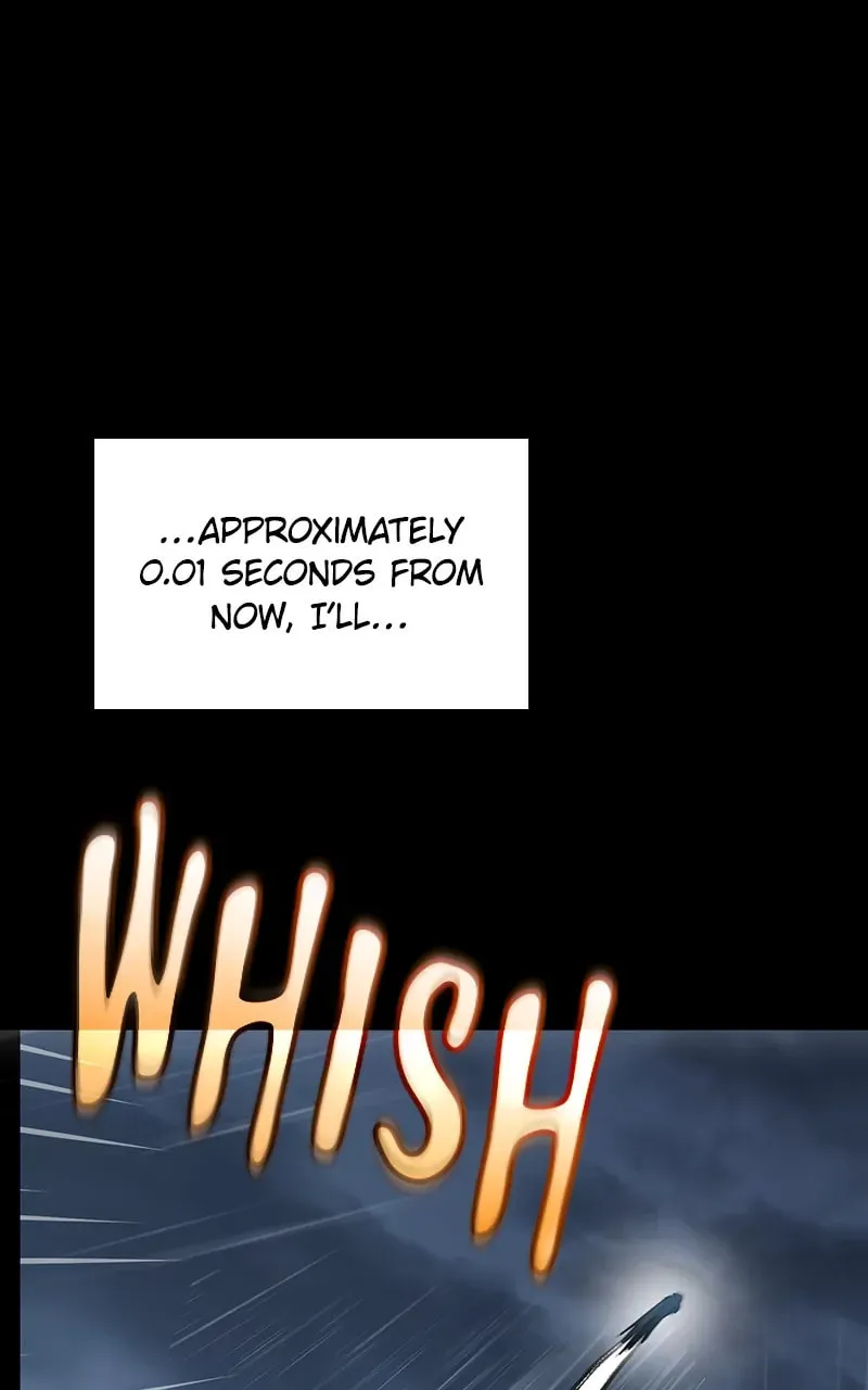 Heroes & Demons & Villains Chapter 54 page 89 - 