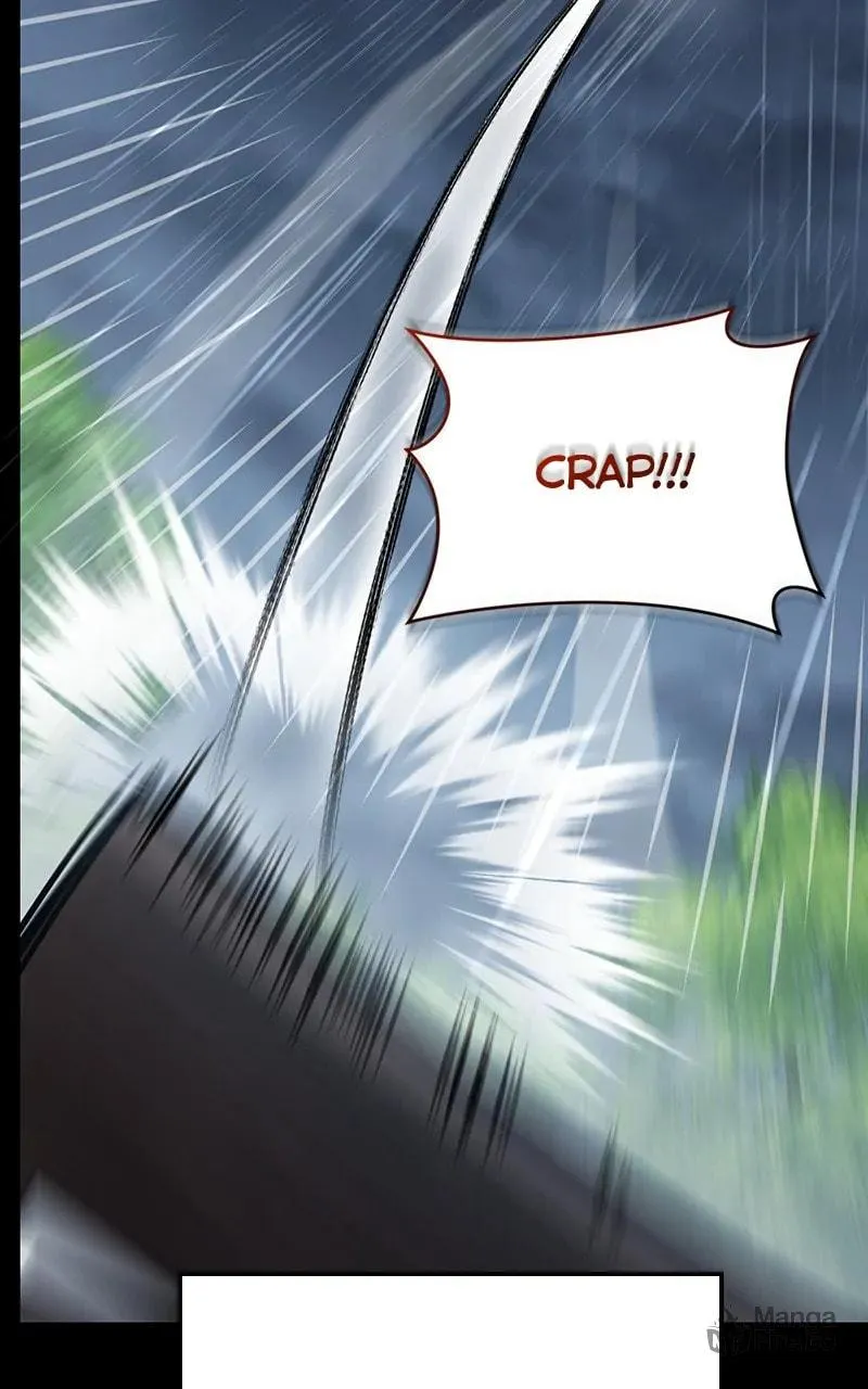 Heroes & Demons & Villains Chapter 54 page 90 - 