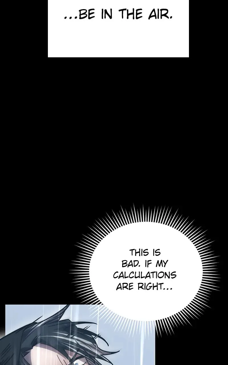 Heroes & Demons & Villains Chapter 54 page 91 - 
