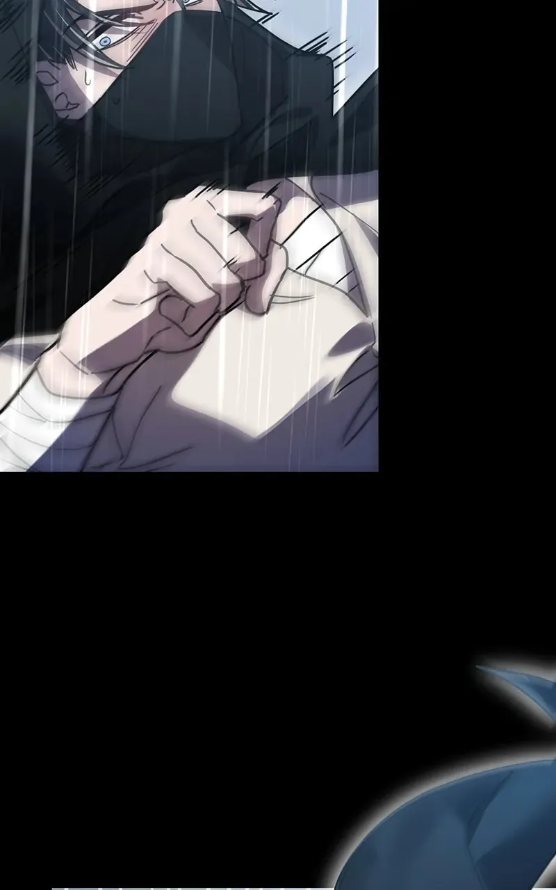 Heroes & Demons & Villains Chapter 54 page 92 - 