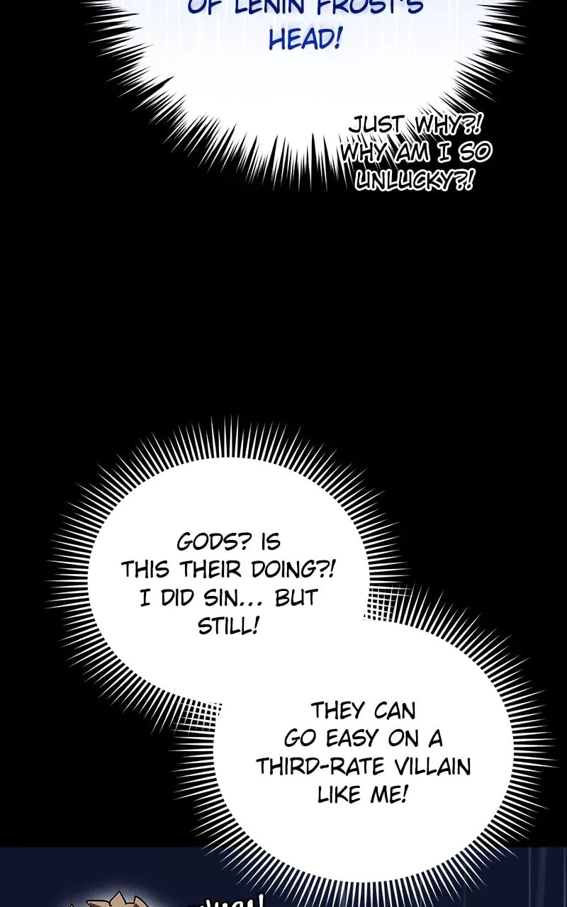 Heroes & Demons & Villains Chapter 54 page 94 - 