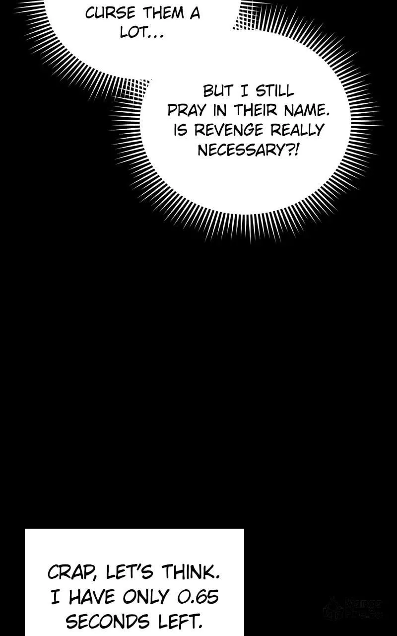 Heroes & Demons & Villains Chapter 54 page 96 - 