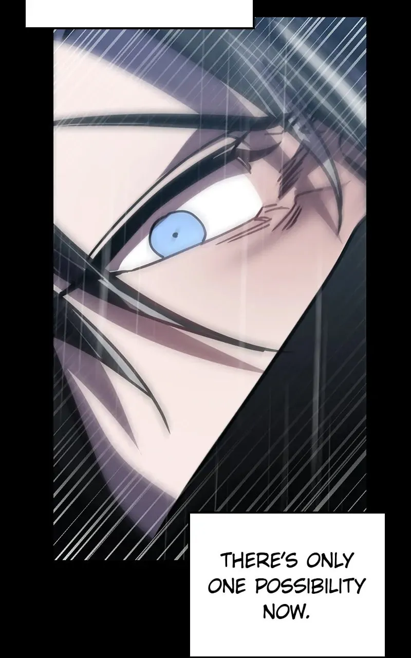 Heroes & Demons & Villains Chapter 54 page 97 - 