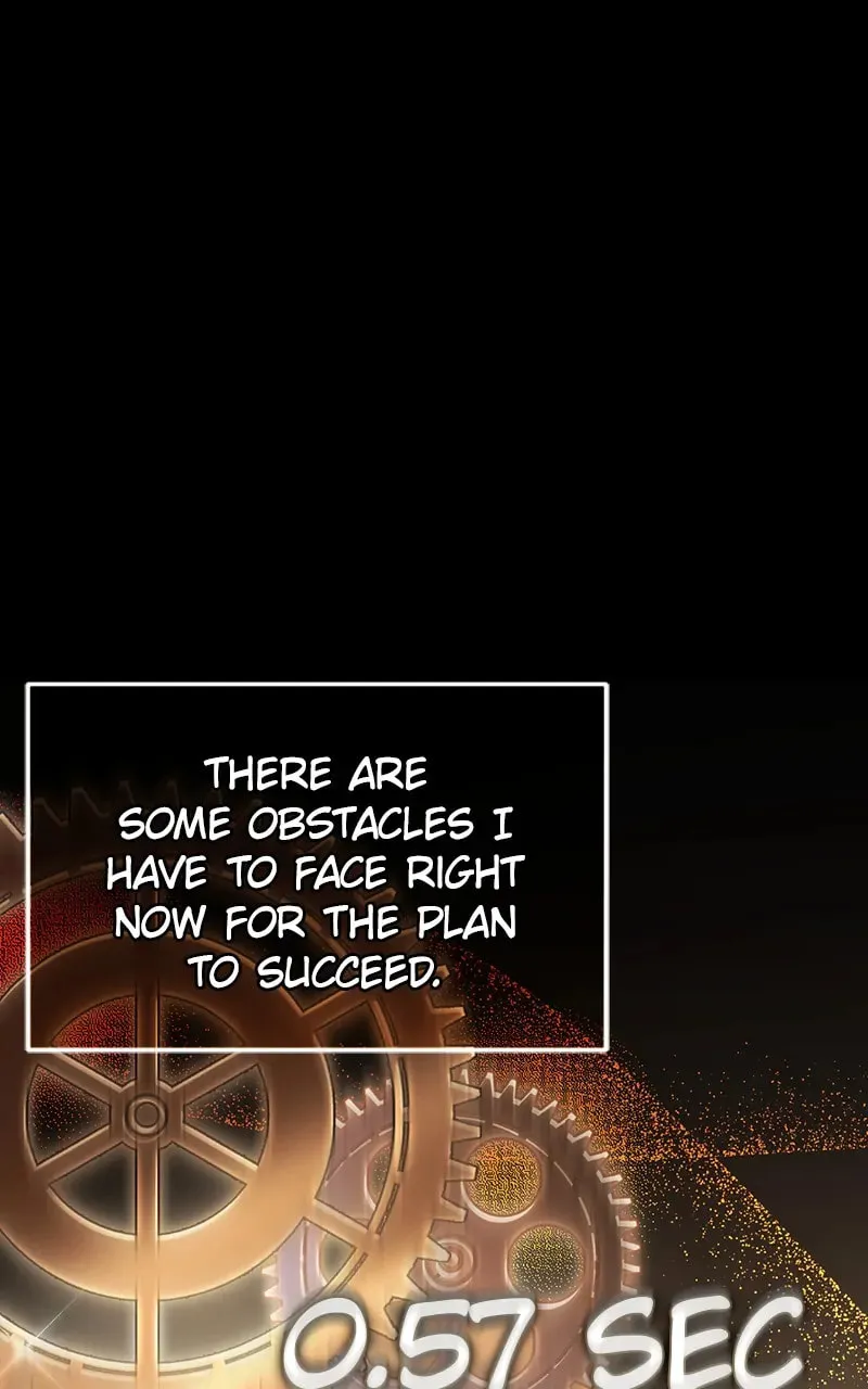 Heroes & Demons & Villains Chapter 54 page 98 - 