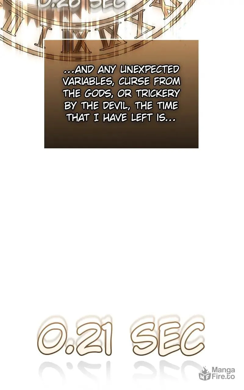 Heroes & Demons & Villains Chapter 54 page 100 - 