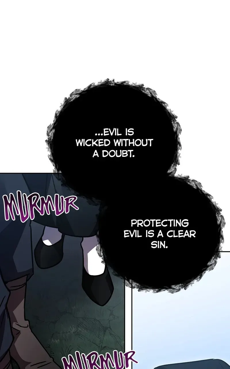Heroes & Demons & Villains Chapter 55 page 101 - 