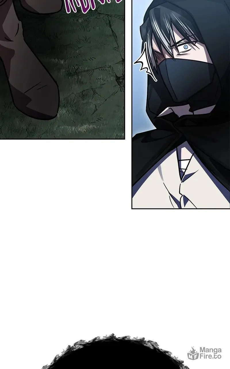 Heroes & Demons & Villains Chapter 55 page 102 - 
