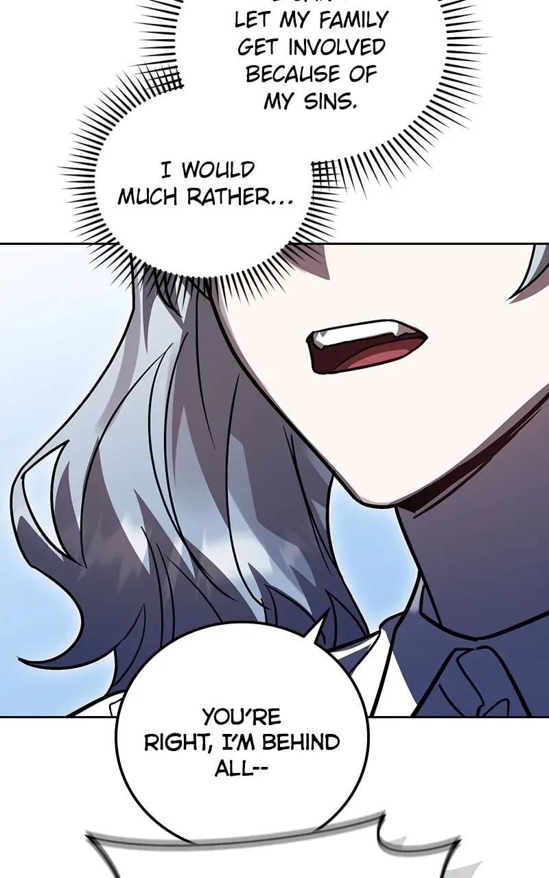 Heroes & Demons & Villains Chapter 55 page 109 - 