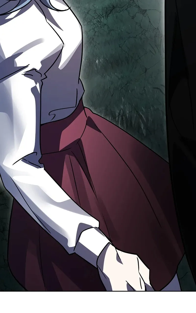 Heroes & Demons & Villains Chapter 55 page 112 - 