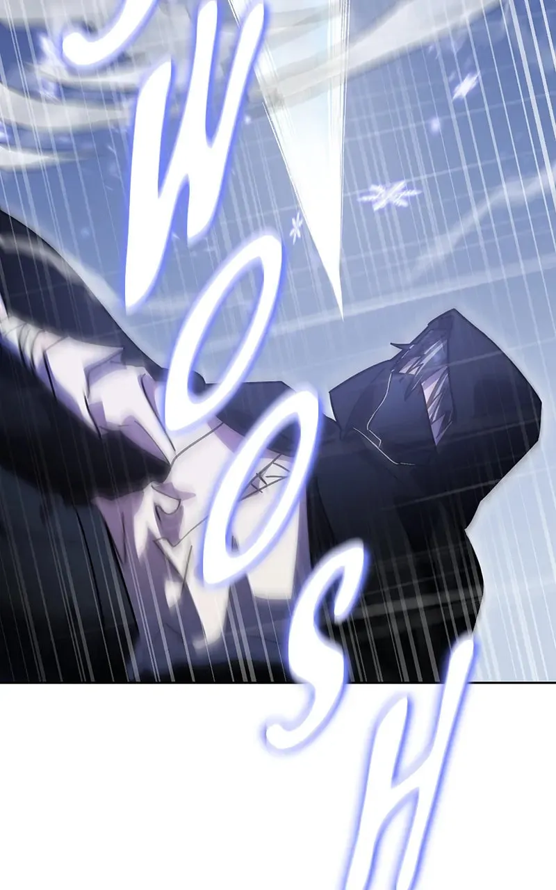 Heroes & Demons & Villains Chapter 55 page 14 - 