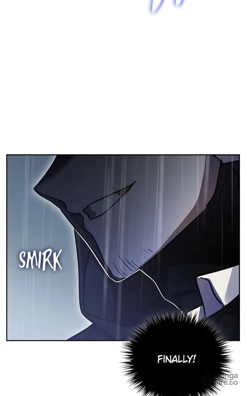 Heroes & Demons & Villains Chapter 55 page 15 - 