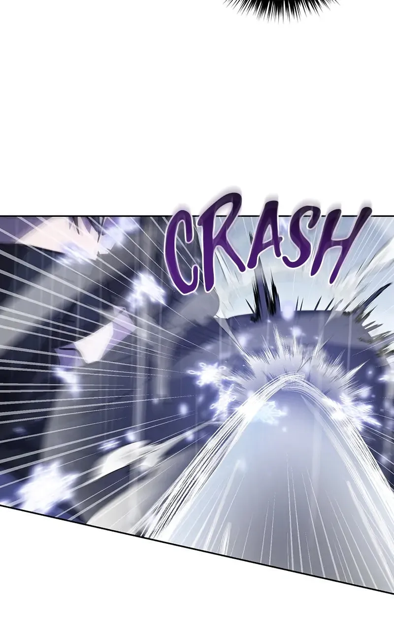 Heroes & Demons & Villains Chapter 55 page 16 - 