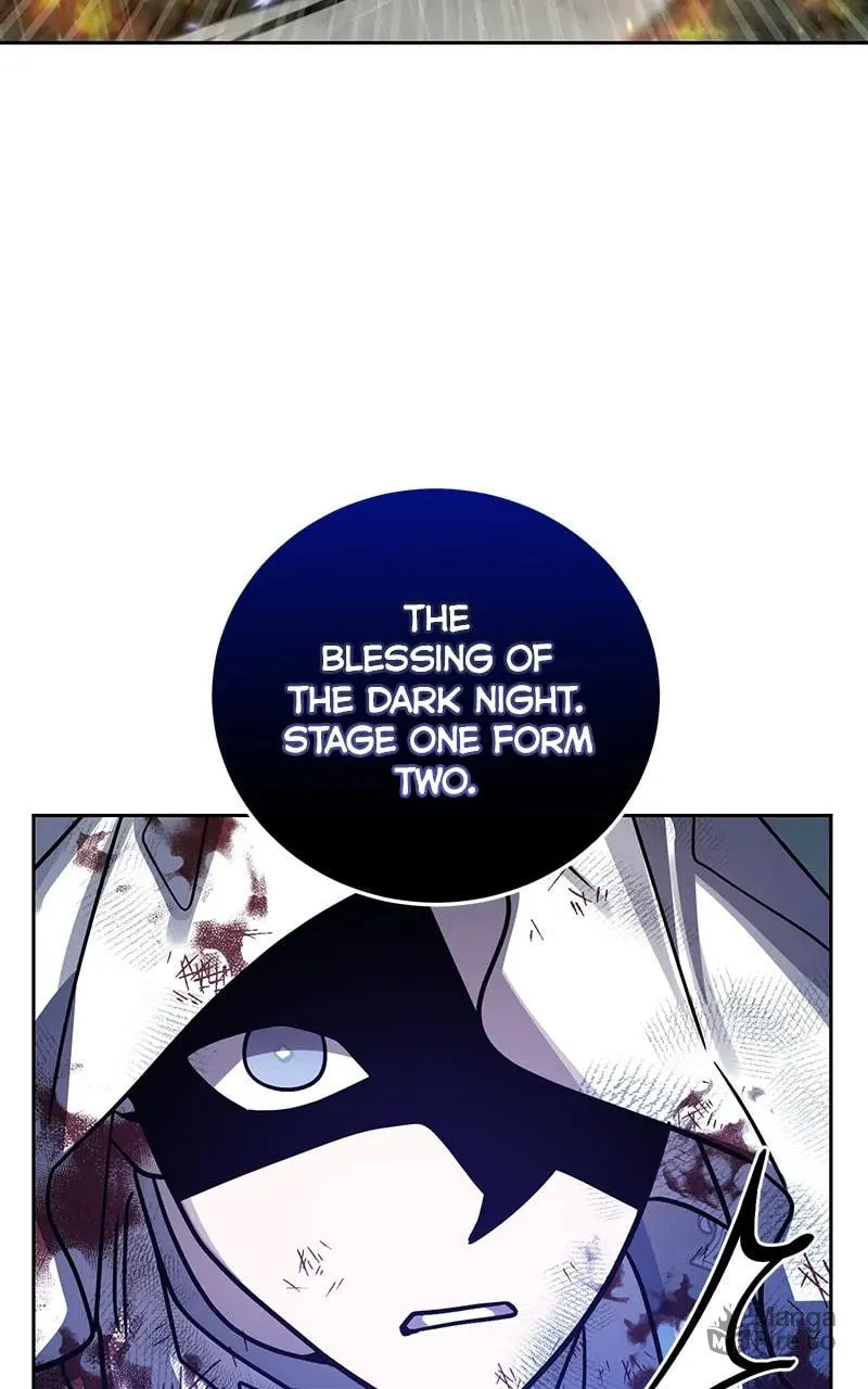 Heroes & Demons & Villains Chapter 55 page 18 - 
