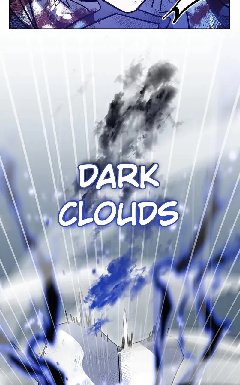 Heroes & Demons & Villains Chapter 55 page 19 - 