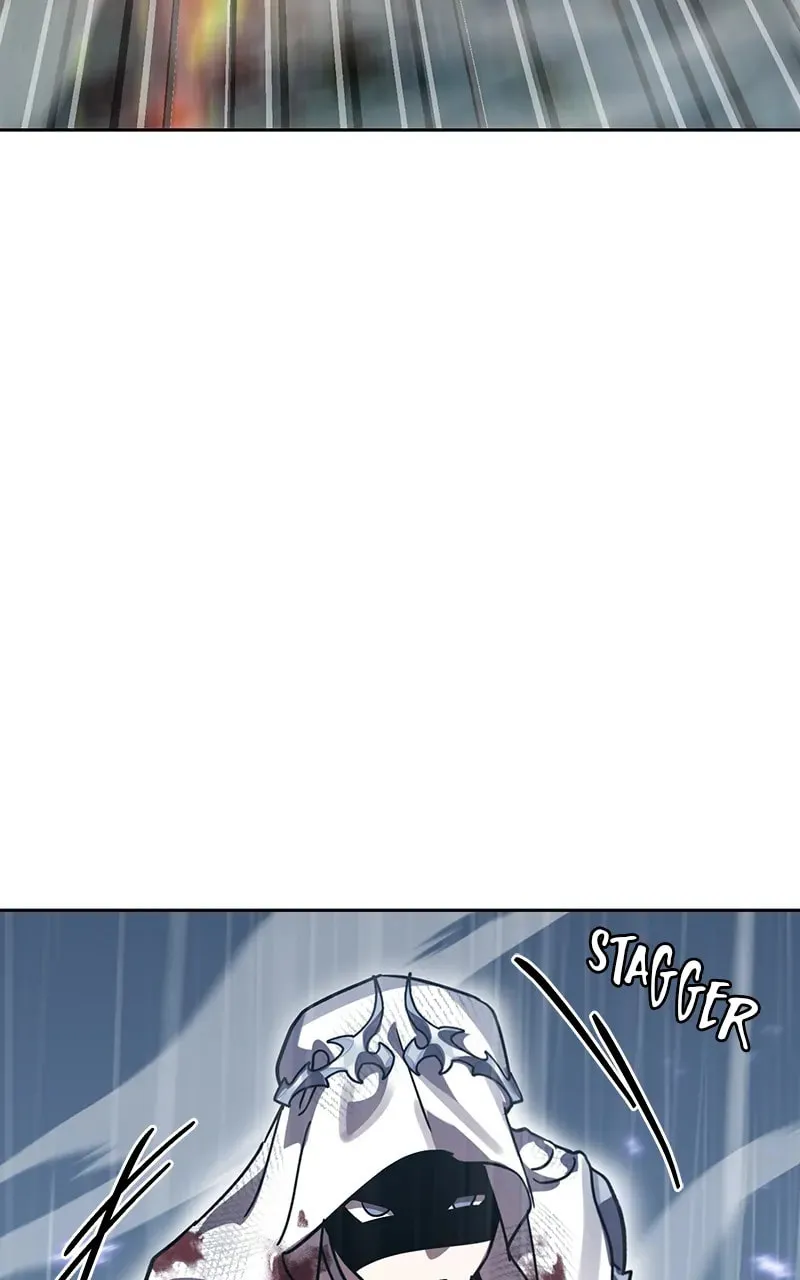 Heroes & Demons & Villains Chapter 55 page 23 - 