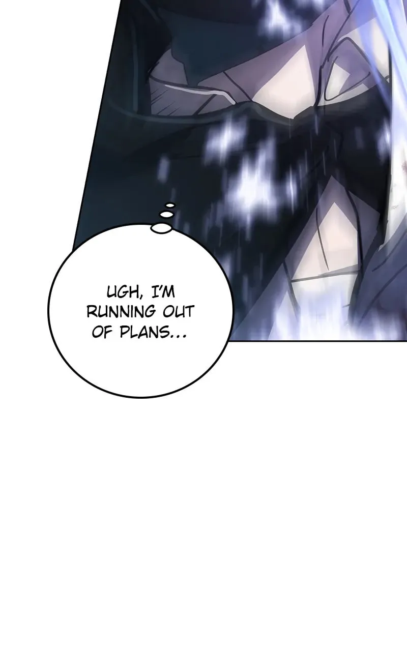 Heroes & Demons & Villains Chapter 55 page 4 - 