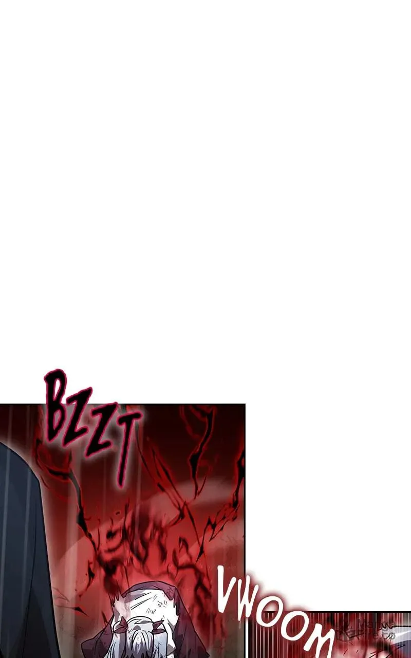Heroes & Demons & Villains Chapter 55 page 36 - 