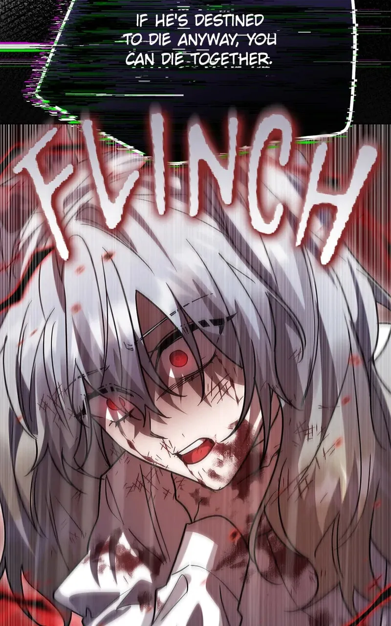 Heroes & Demons & Villains Chapter 55 page 38 - 