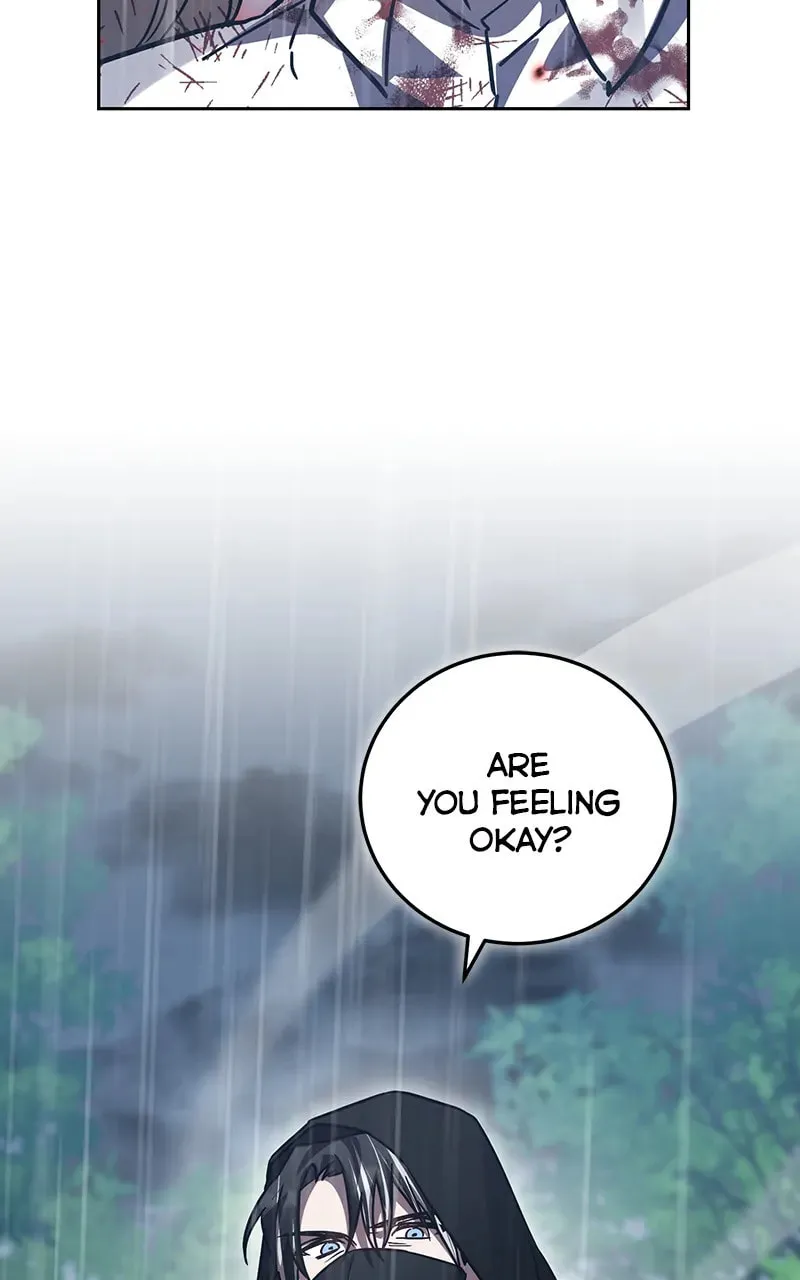 Heroes & Demons & Villains Chapter 55 page 44 - 