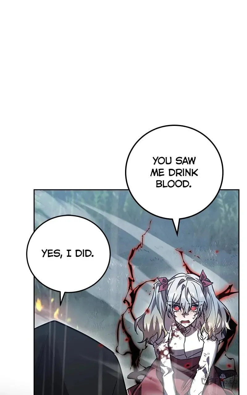 Heroes & Demons & Villains Chapter 55 page 48 - 