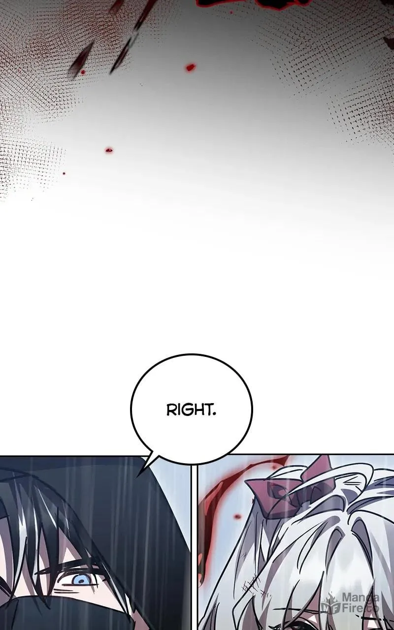Heroes & Demons & Villains Chapter 55 page 50 - 