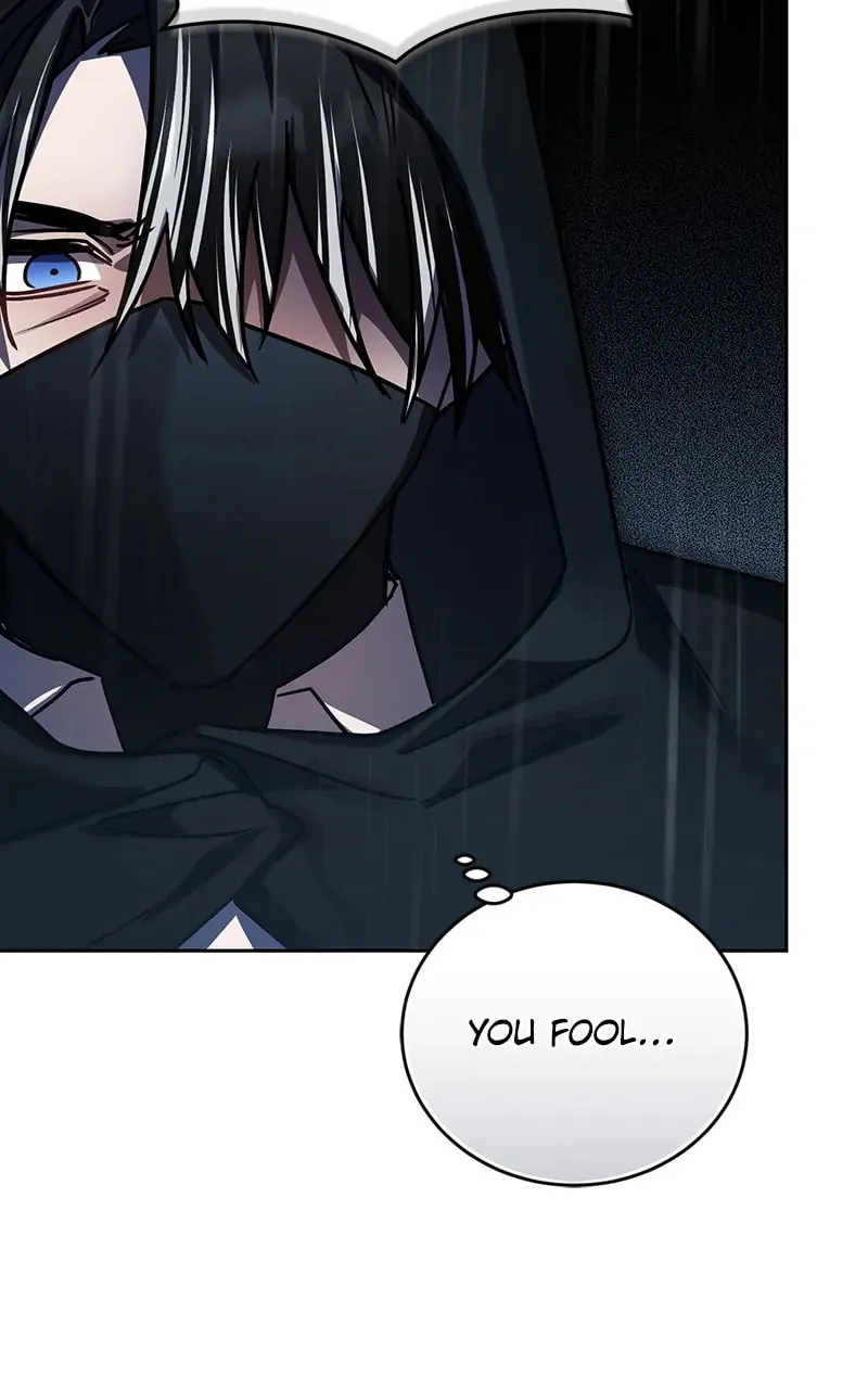 Heroes & Demons & Villains Chapter 55 page 53 - 