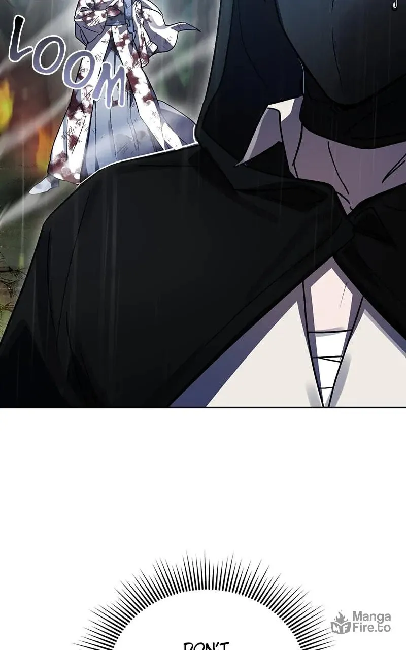 Heroes & Demons & Villains Chapter 55 page 55 - 