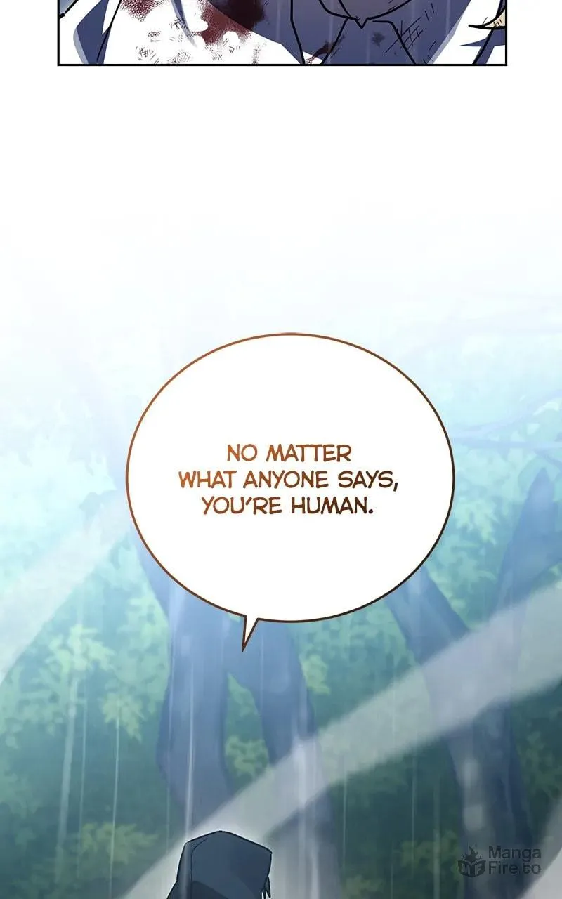 Heroes & Demons & Villains Chapter 55 page 57 - 