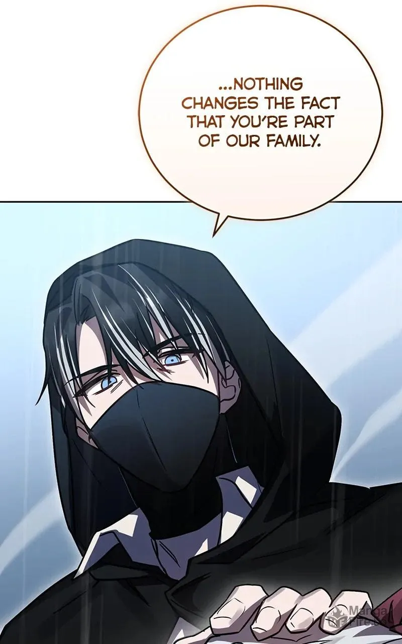 Heroes & Demons & Villains Chapter 55 page 60 - 