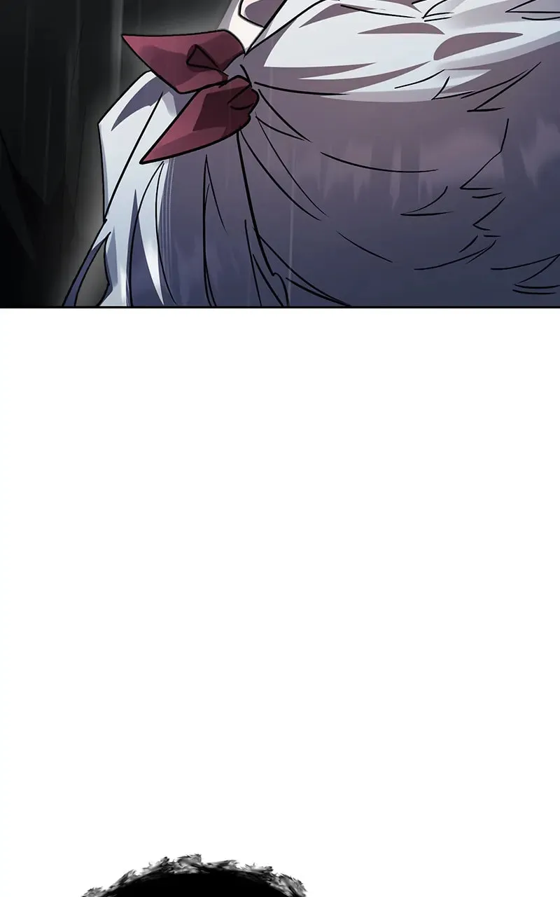 Heroes & Demons & Villains Chapter 55 page 61 - 