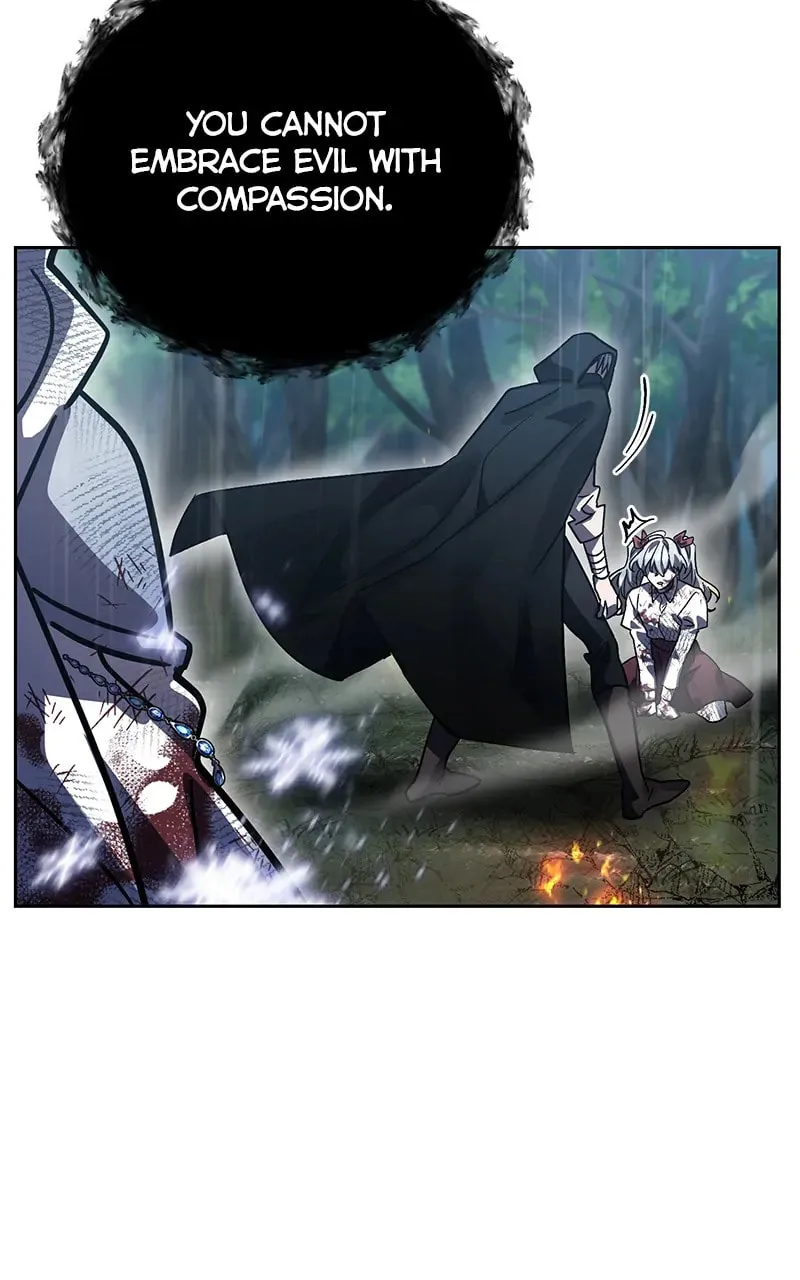 Heroes & Demons & Villains Chapter 55 page 62 - 