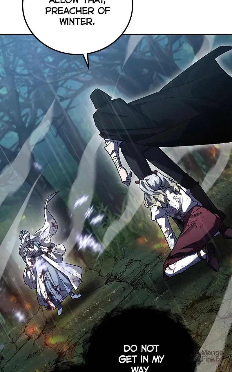 Heroes & Demons & Villains Chapter 55 page 65 - 