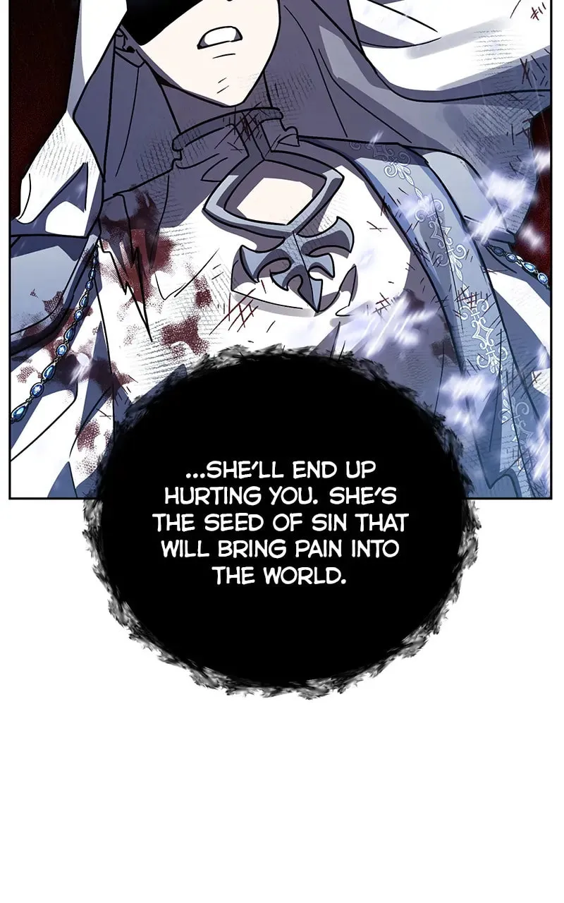 Heroes & Demons & Villains Chapter 55 page 67 - 