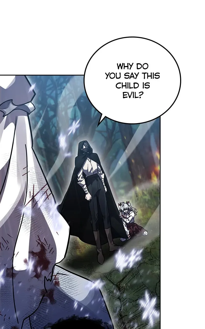 Heroes & Demons & Villains Chapter 55 page 68 - 