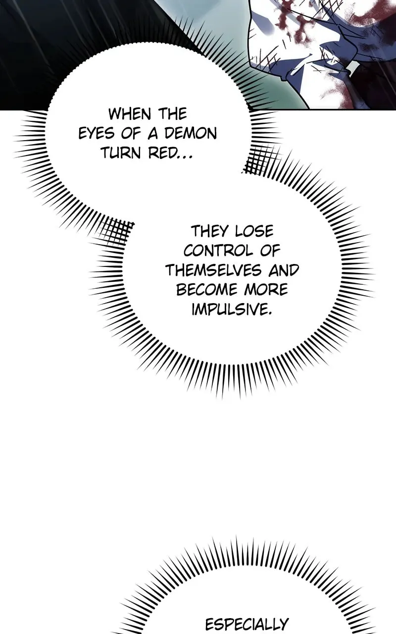 Heroes & Demons & Villains Chapter 55 page 73 - 