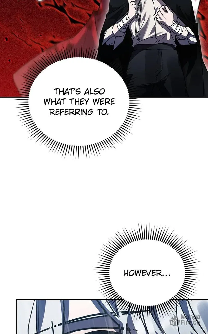 Heroes & Demons & Villains Chapter 55 page 75 - 